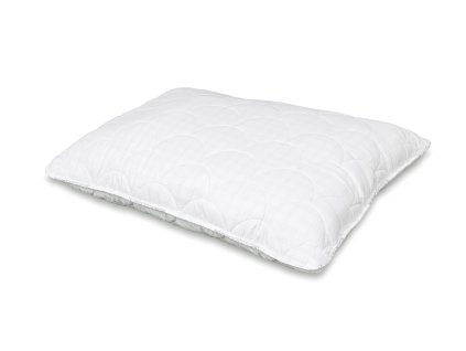 BT vankuš carboline