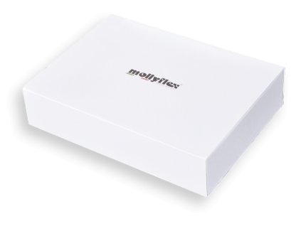 chranič matraca 3 vrstvový