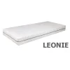 Leonie