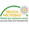 fiducia nel tessile 765 150x150