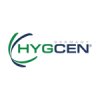 hygcen logo 150x150