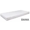 Dana foto