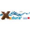 csm xdura neu d979469030