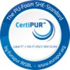 C AU IT 0923 900 0184 150x150