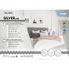 BT paplon silverline4