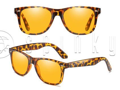 leopardí 2