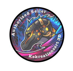 kekration3d