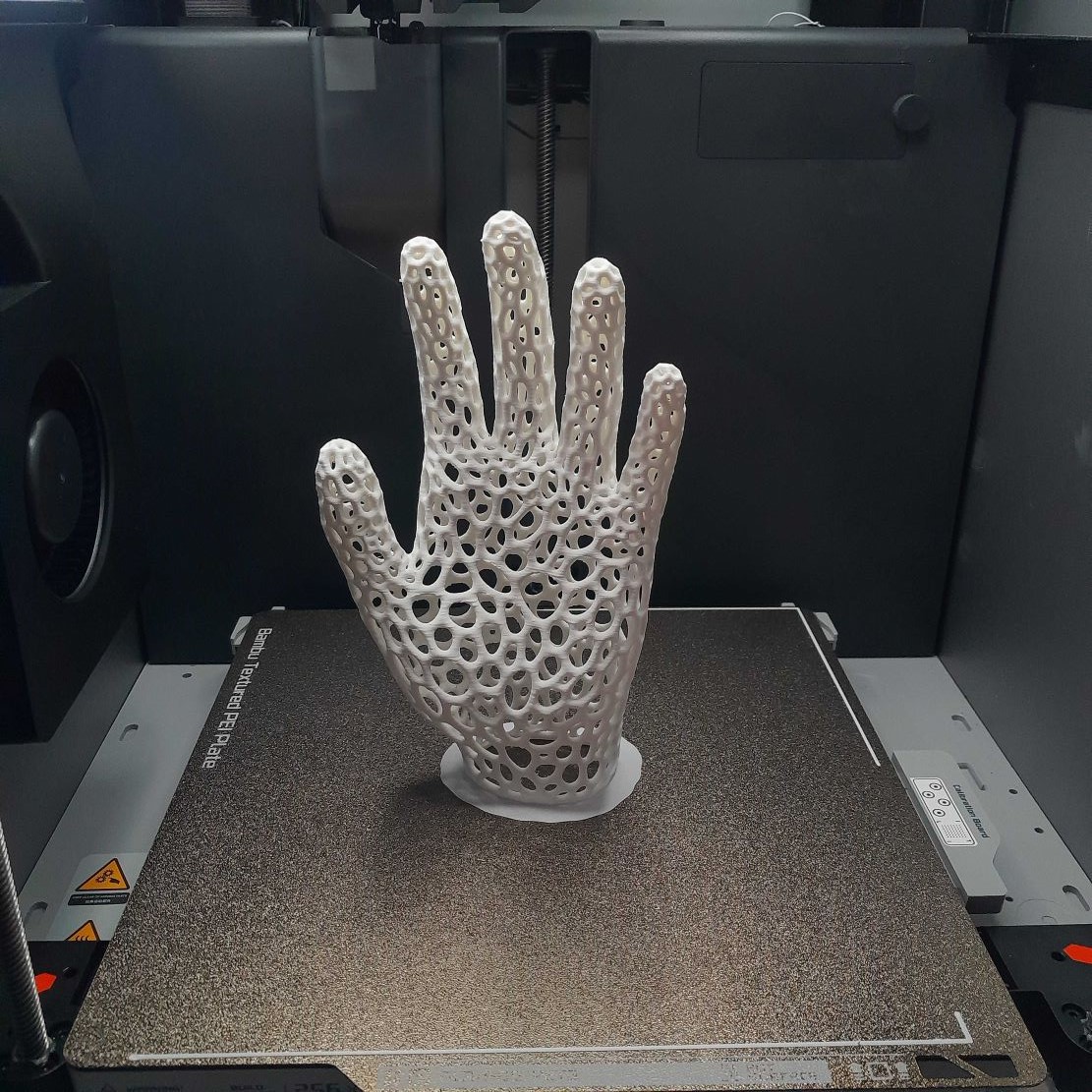bionic_hand