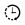 clock25