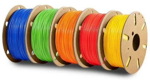 Filament