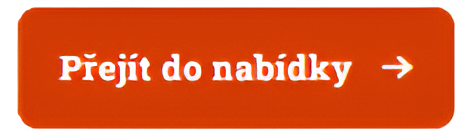přejít_do_nabídky