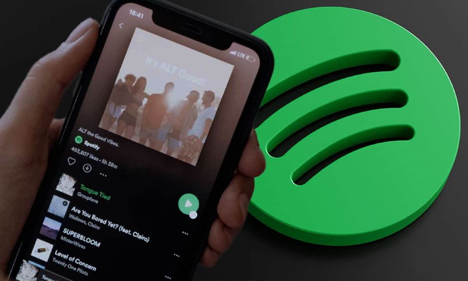 spotify_clanek
