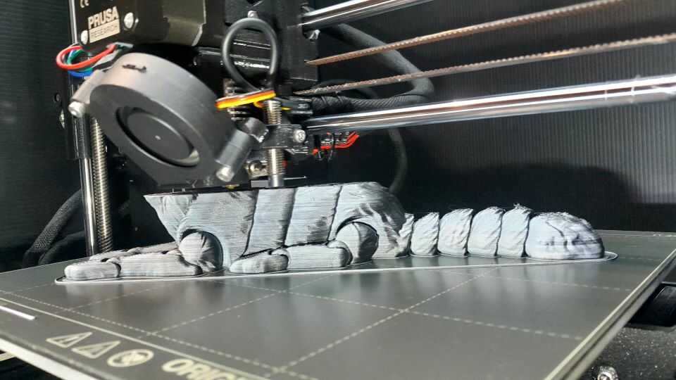 vlk_detail_extruder