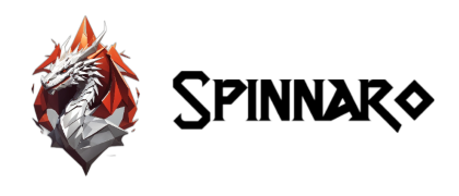 Spinnaro.cz