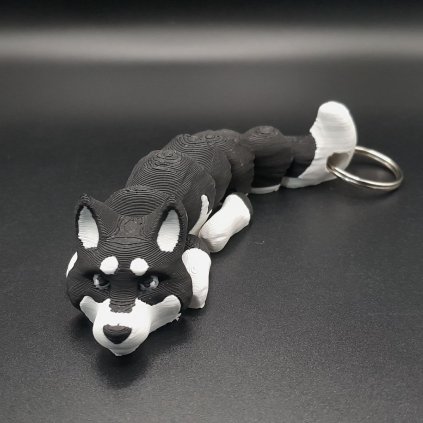 Husky