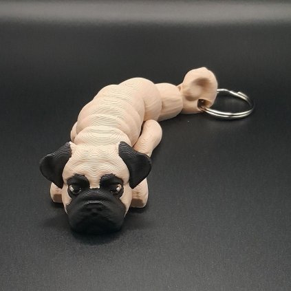 Mops (2)