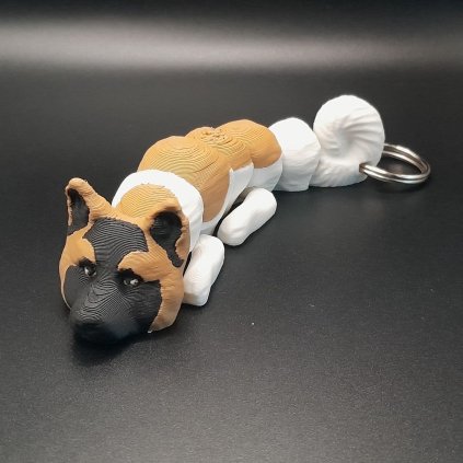 Akita Inu