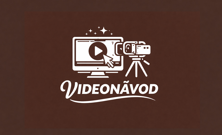 Videonávod