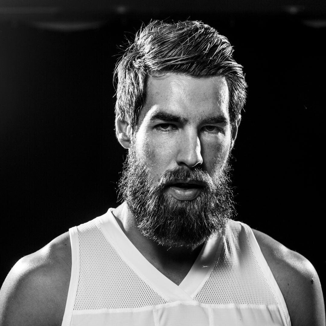 Nikola Karabatić
