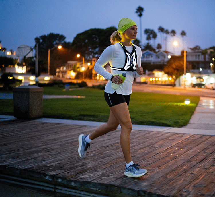 NATHAN REXLEXNÍ DOPLŇKY