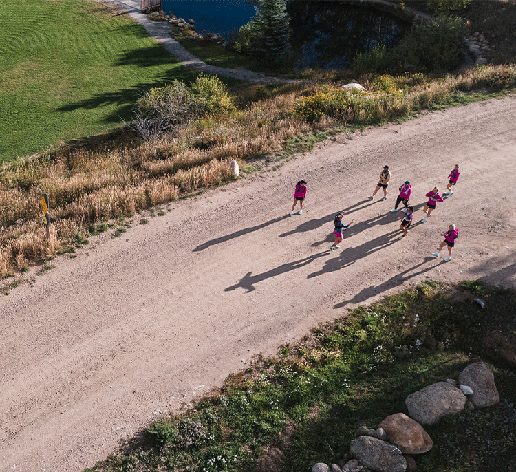 NATHAN nová kolekce