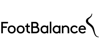 FootBalance