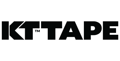 KT Tape
