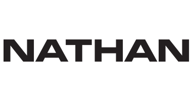 Nathan