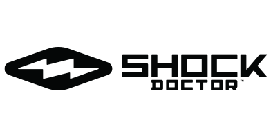 ShockDoctor