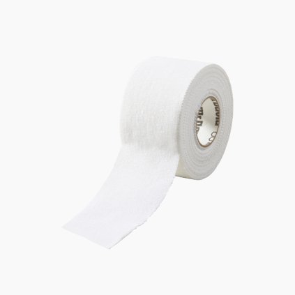 MD61300 Tape White