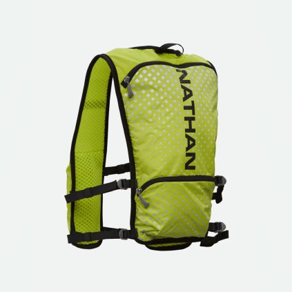 ns30370 hypernight quickstart yellow 06