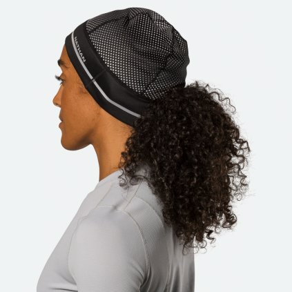 ns10420 hypernight reflective ponytail black 01 1664479531
