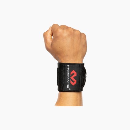 MD 503 Wrist Support
