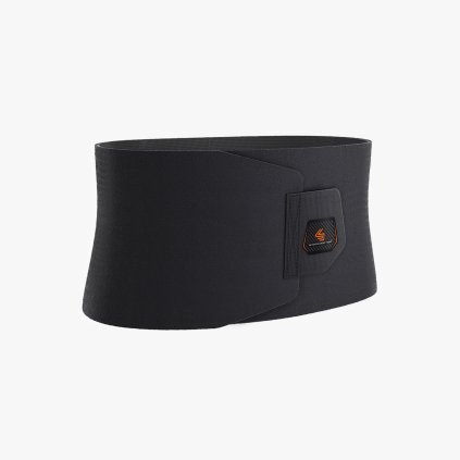 SD 835 Waist Trimmer