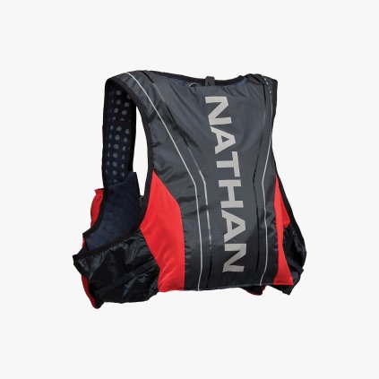 4720N Nathan Vapor Swift 4L