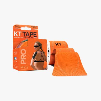 KT 893169002486 Pro Orange