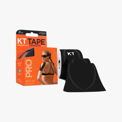 KT 893169002332 Original Black