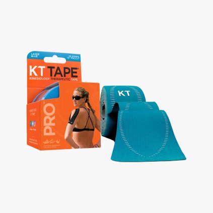 KT 893169002356 Pro Precut LBlue