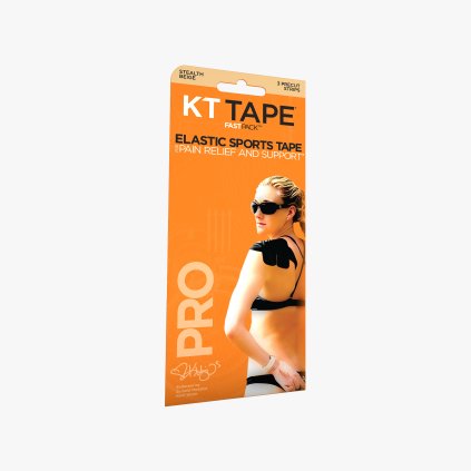 KT 857879003676 Pro Fast Pack