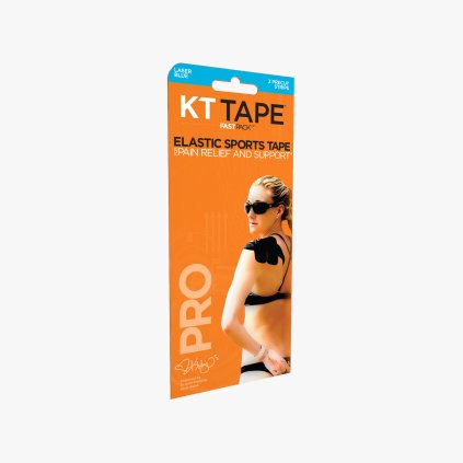 KT 857879003683 Pro Fast Pack