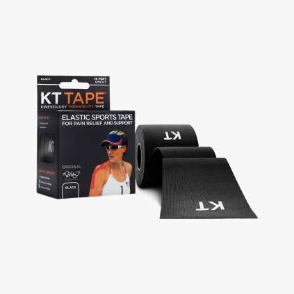 KT 893169002226 Original Jumbo Uncut Black