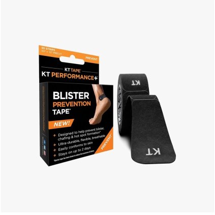 2038 kt tape blister black 2