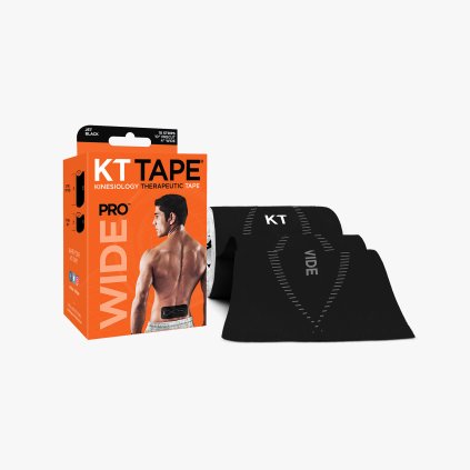 KT 814179022233 Pro WIDE