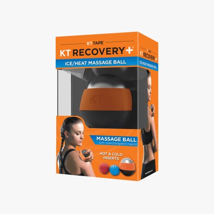 massage ball