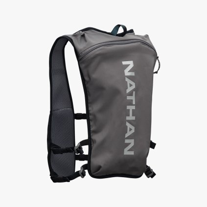 30290N Nathan Quick Start 2.0 Grey