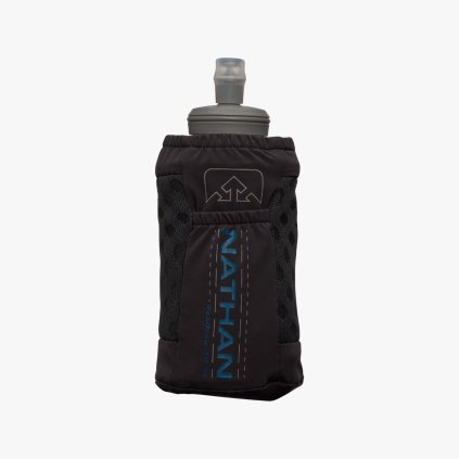 ns4863 Nathan Exo Draw Black Blue