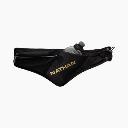 4873N Nathan Peak Black Gold