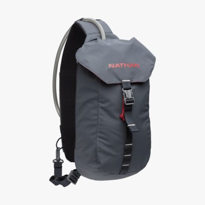 30450n nathan run sling 6l carcoal 01