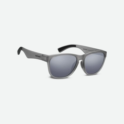 10320N Nathan Sunglasses Grey 6