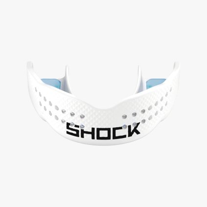 SD 8901A White